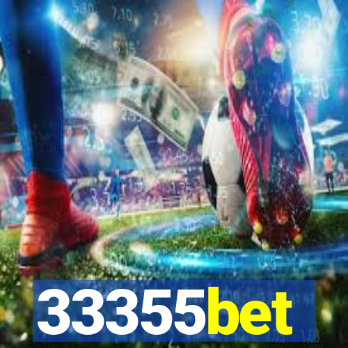 33355bet