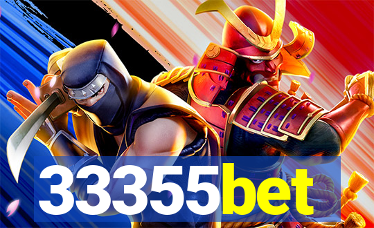 33355bet