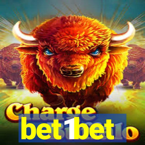 bet1bet
