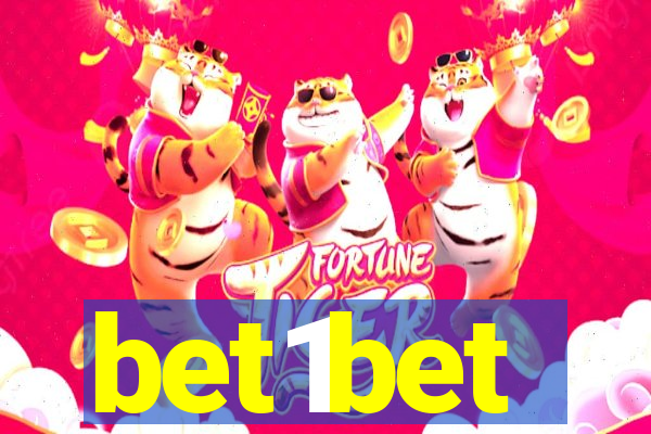 bet1bet
