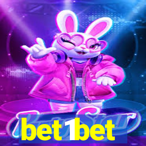 bet1bet