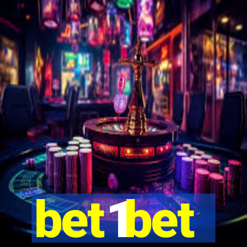bet1bet