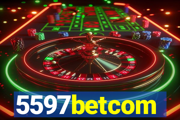 5597betcom