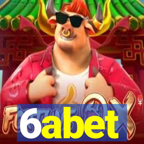 6abet