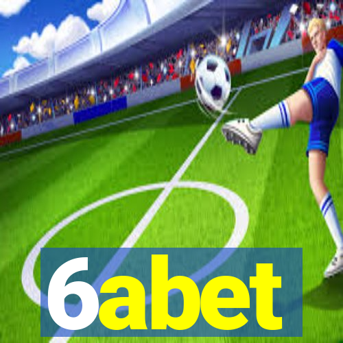 6abet