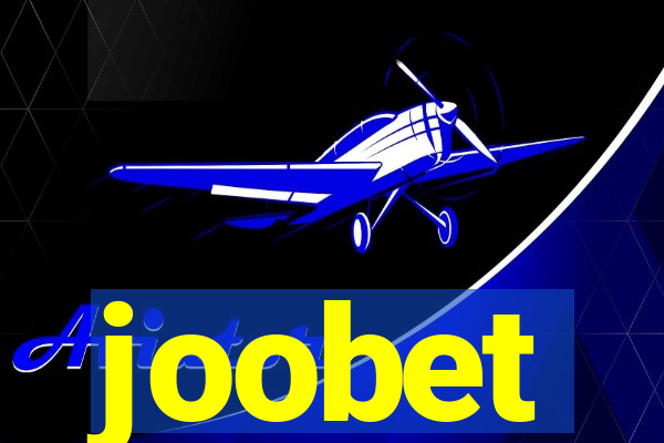 joobet