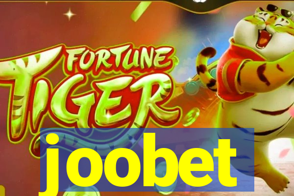 joobet