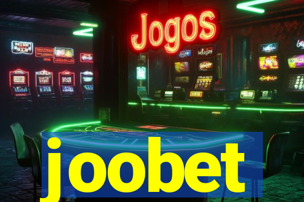 joobet