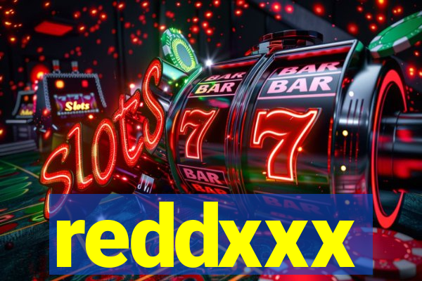 reddxxx