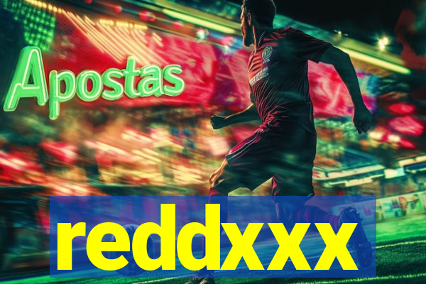 reddxxx