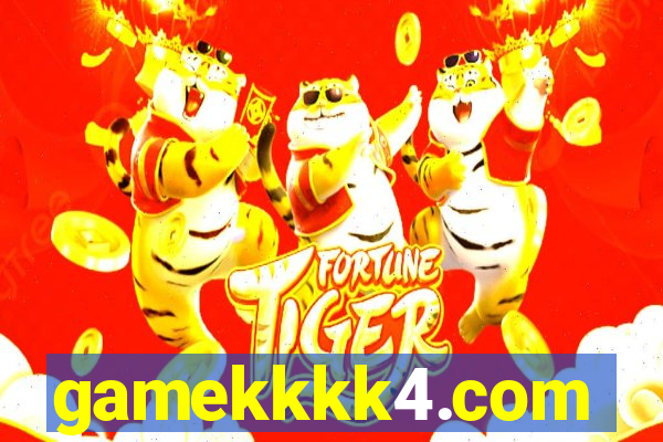 gamekkkk4.com