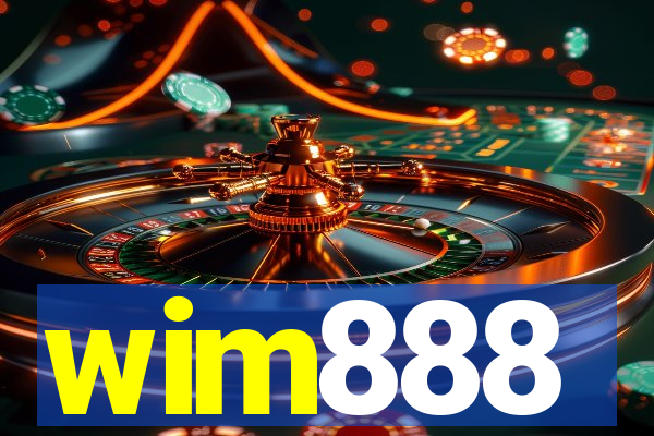 wim888