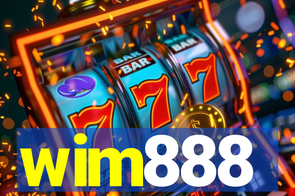wim888