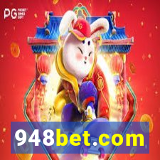 948bet.com