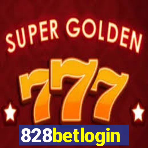 828betlogin