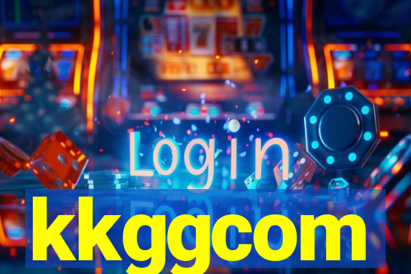kkggcom