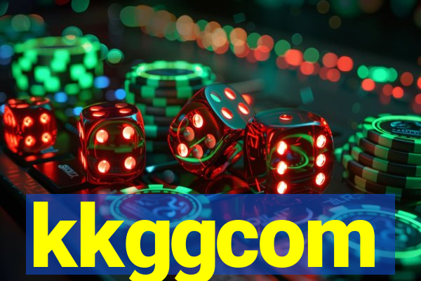kkggcom