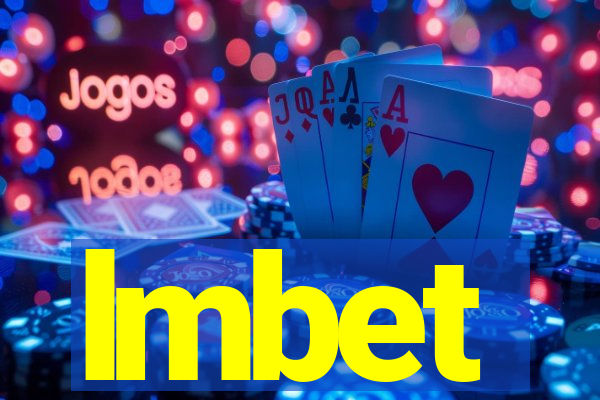 lmbet