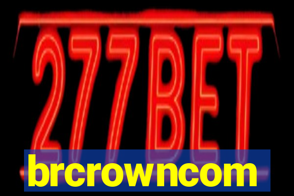 brcrowncom