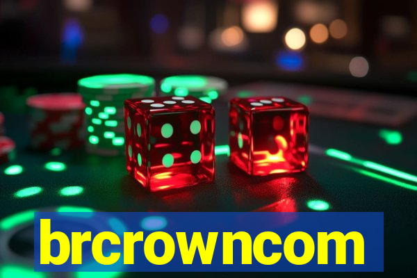 brcrowncom