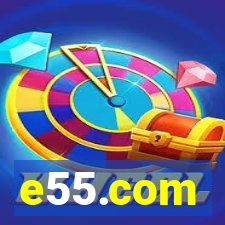 e55.com