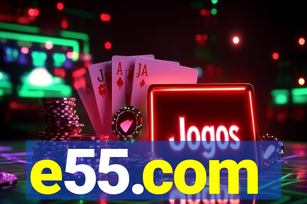 e55.com