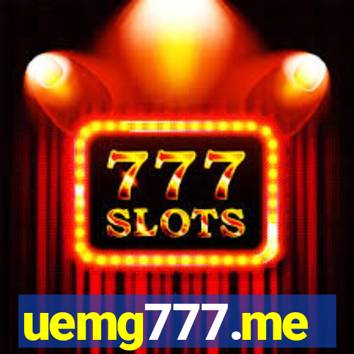 uemg777.me