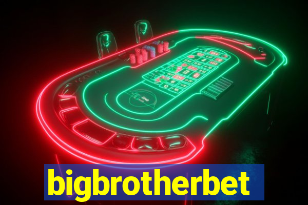 bigbrotherbet