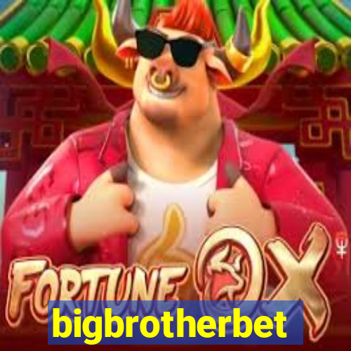 bigbrotherbet