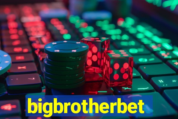 bigbrotherbet