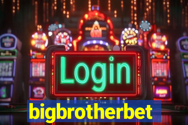 bigbrotherbet