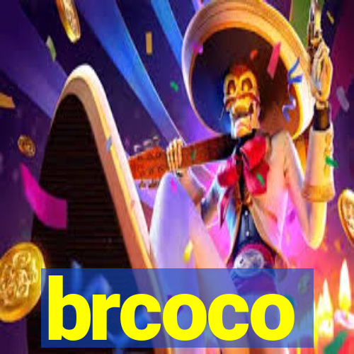 brcoco