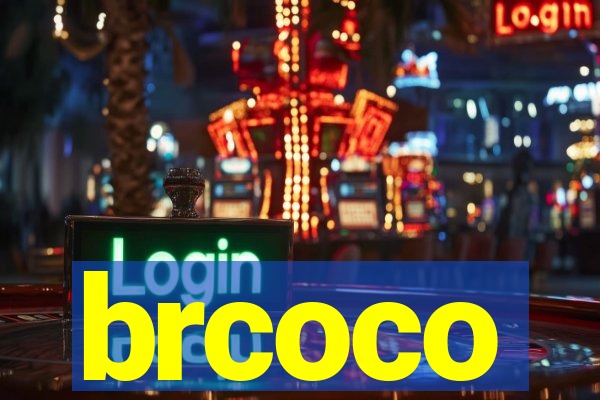 brcoco