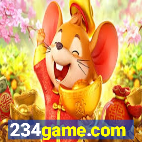 234game.com