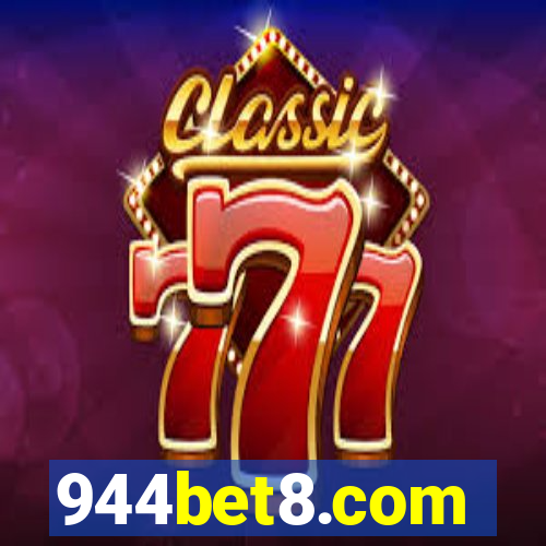 944bet8.com