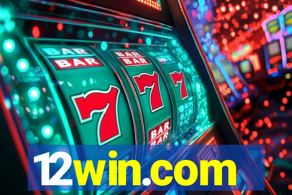12win.com