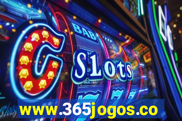 www.365jogos.com.br
