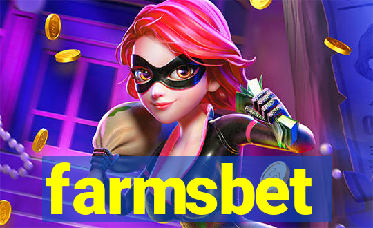 farmsbet