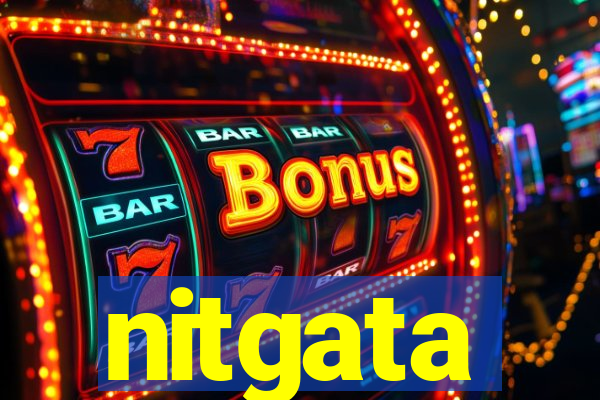 nitgata