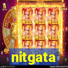 nitgata