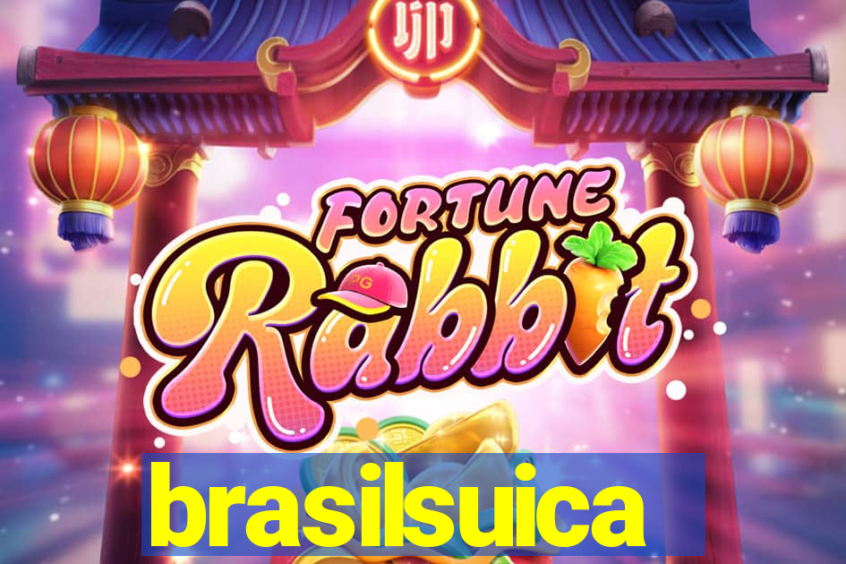 brasilsuica