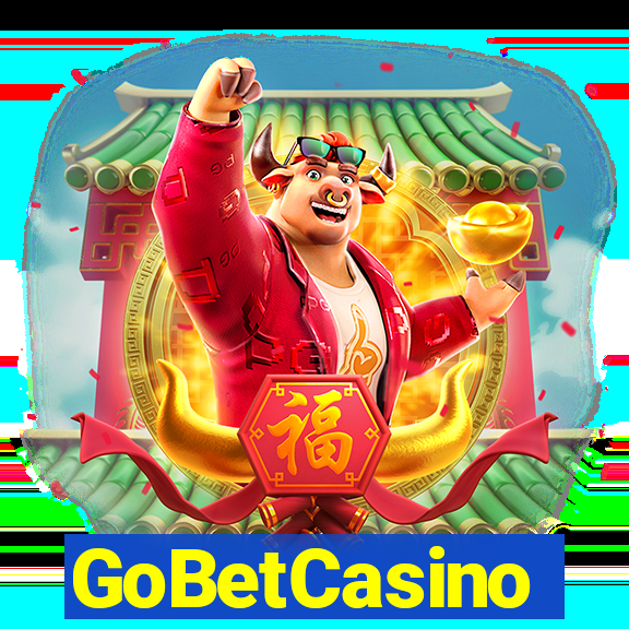 GoBetCasino