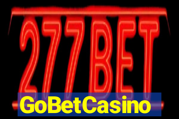 GoBetCasino