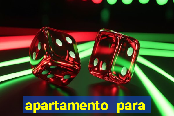 apartamento para alugar nova betania mossoro