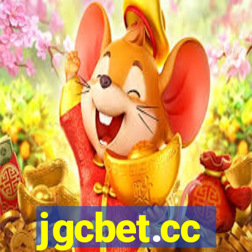 jgcbet.cc