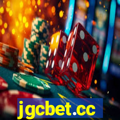 jgcbet.cc