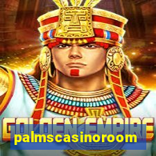 palmscasinoroom