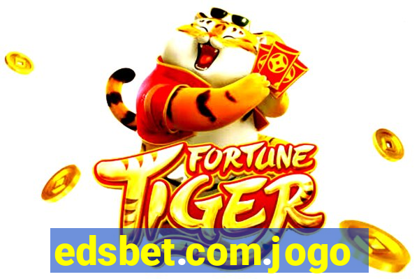 edsbet.com.jogos.app