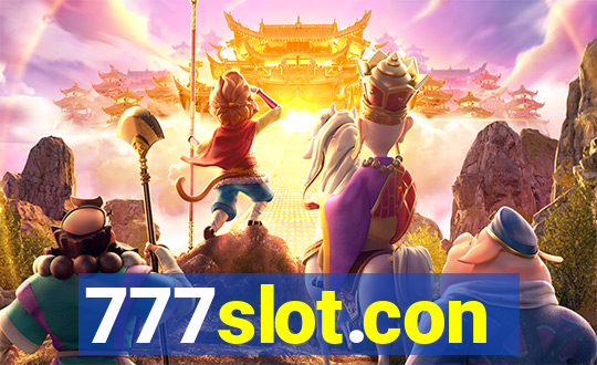 777slot.con