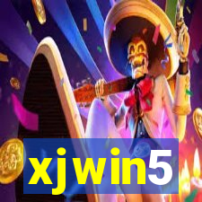 xjwin5